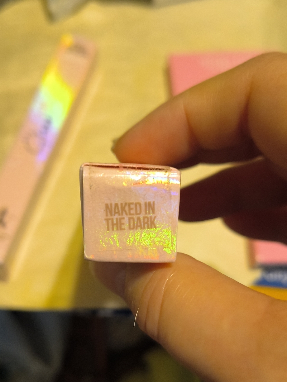 Jeffree Star Bundle - Picture 5 of 5